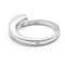 file_00000000157482108e84bfc330ab941f.png