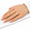 file_0000000083e882109470dcb3457f8433.png
