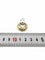 file_00000000bb0c81f48502211283ba4d49.png