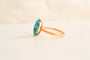 https://cdn.shopify.com/s/files/1/0963/7950/2920/files/bague-or-jaune-turquoise.jpg?v=1785244424