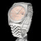 https://cdn.shopify.com/s/files/1/0013/2762/8363/files/ROL.DJ1.1255_1-2kopieren.3.jpg?v=1763489157
