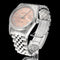 https://cdn.shopify.com/s/files/1/0013/2762/8363/files/ROL.DJ1.1255_3-2kopieren.3.jpg?v=1763489157
