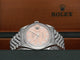 https://cdn.shopify.com/s/files/1/0013/2762/8363/files/ROL.DJ1.1255_Box_1-2kopieren.3.jpg?v=1763489157