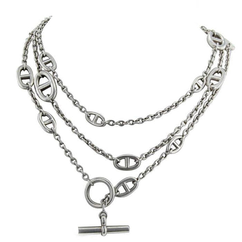 https://cdn.shopify.com/s/files/1/0605/8865/4788/files/F5A272DD-6B5C-419E-BAD7-7267C06F01A2.jpg?v=1785256709