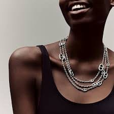 https://cdn.shopify.com/s/files/1/0605/8865/4788/files/31966D47-00CC-4E1D-930A-1FD17335D1AD.jpg?v=1785256709