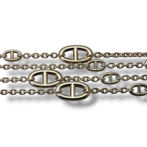https://cdn.shopify.com/s/files/1/0605/8865/4788/files/DE9A5AEC-A9A8-4BD4-8E58-5A3AD151EFDA.jpg?v=1785256710