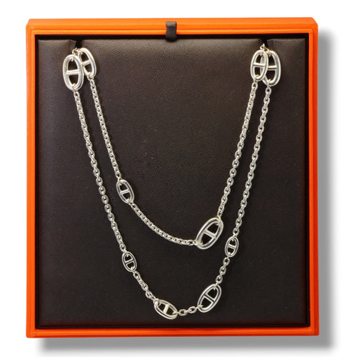 https://cdn.shopify.com/s/files/1/0605/8865/4788/files/B888D620-CFAC-4E9B-813B-F28C01C389DB.jpg?v=1785256710
