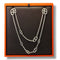 https://cdn.shopify.com/s/files/1/0605/8865/4788/files/B888D620-CFAC-4E9B-813B-F28C01C389DB.jpg?v=1785256710