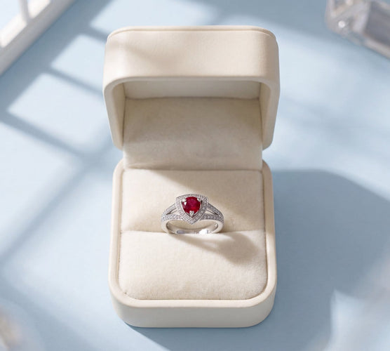 bague-mauboussin-dream-love-rubis-diamants-or-gris-18k-750-ecrin-lumiere-naturelle.jpg