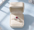 bague-mauboussin-dream-love-rubis-diamants-or-gris-18k-750-ecrin-lumiere-naturelle.jpg