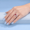 bague-mauboussin-dream-love-rubis-diamants-or-gris-18k-750-portee-main.jpg