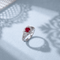 bague-mauboussin-dream-love-rubis-diamants-or-gris-18k-750-gros-plan-ombre.png
