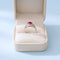 bague-mauboussin-dream-love-rubis-diamants-or-gris-18k-750-ecrin-vue-frontale.jpg