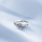bague-mauboussin-dream-love-anneau-or-gris-18k-750-signature-mauboussin.png