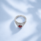 bague-mauboussin-dream-love-rubis-diamants-or-gris-18k-750-envers-poinçon-750.png