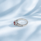 bague-mauboussin-dream-love-rubis-diamants-or-gris-18k-750-profil-signature.png