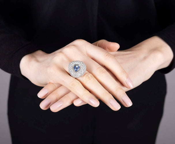 259177 a (3).jpg