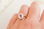 https://cdn.shopify.com/s/files/1/0963/7950/2920/files/bague-deux-ors-diamants-vintage.jpg?v=1785311610