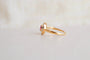 https://cdn.shopify.com/s/files/1/0963/7950/2920/files/bague-ovale-rubis-diamant.jpg?v=1785311610