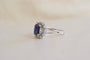 https://cdn.shopify.com/s/files/1/0963/7950/2920/files/bague-Sedmikráska-or-blanc_caf58e53-26bc-49ea-bc86-2effead6d9ac.jpg?v=1785314263