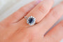 https://cdn.shopify.com/s/files/1/0963/7950/2920/files/bague-Sedmikráska-or-saphir-diamants.jpg?v=1785314263