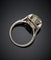 248808-bague-Solitário-en-or-gris-750-serti-d-un-diamant-taille-anciene-3.jpg