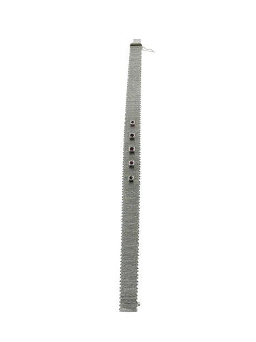 BR1545_dD_org.JPEG