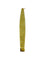 BR1549_jD_org.jpg