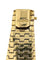BR1549_eD_org.jpg