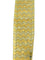 BR1549_iD_org.jpg