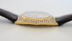 Vacheron Constantin Chaumet 9.JPG