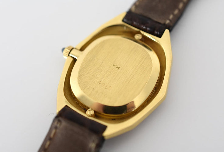 Vacheron Constantin Chaumet 48JPG.JPG