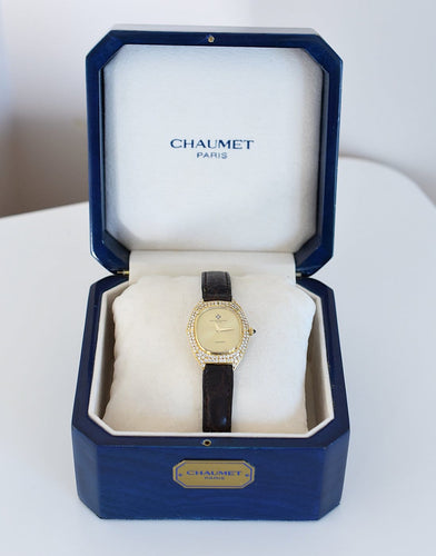 Vacheron Constantin Chaumet 51JPG.JPG
