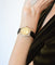 Vacheron Constantin Chaumet 20.JPG