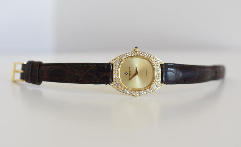 Vacheron Constantin Chaumet 7.JPG