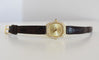 Vacheron Constantin Chaumet 7.JPG