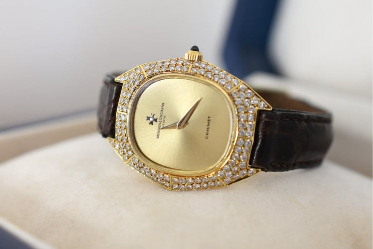 Vacheron Constantin Chaumet 46JPG.JPG