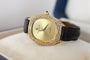 Vacheron Constantin Chaumet 46JPG.JPG