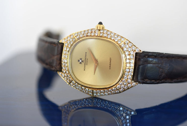 Vacheron Constantin Chaumet 42JPG.JPG