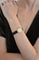 Vacheron Constantin Chaumet 31.JPG