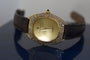 Vacheron Constantin Chaumet 45JPG.JPG