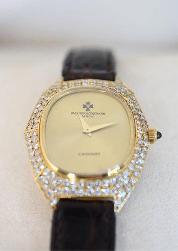 Vacheron Constantin Chaumet 32.JPG