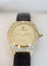 Vacheron Constantin Chaumet 32.JPG