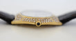 Vacheron Constantin Chaumet 10.JPG