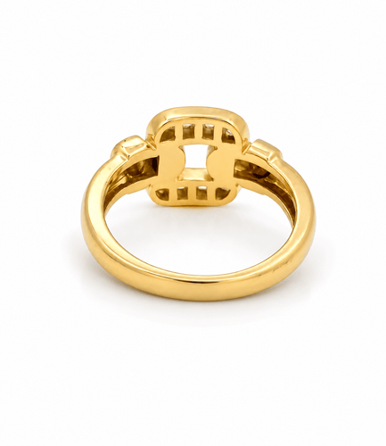 D53F84F8-B409-4775-9A5D-631A791622D2.png