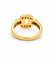 D53F84F8-B409-4775-9A5D-631A791622D2.png