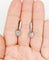 20260729_123320.jpg