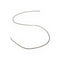 28087.webp