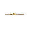 28085.webp