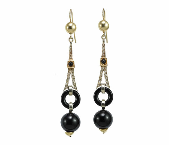 IMG_3838-1-art-deco-onyx-diamond-gold-earrings.JPG